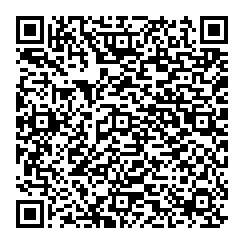 QR Code for bitcoin:bitcoin:bitcoin:bitcoin:bitcoin:bitcoin:bitcoin:bitcoin:bitcoin:bitcoin:bitcoin:bitcoin:bitcoin:bitcoin:bitcoin:1K2CpwyWSigsFRFSBjXshaeozhZokWVRuT