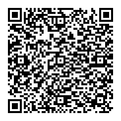 QR Code for bitcoin:bitcoin:bitcoin:bitcoin:bitcoin:bitcoin:bitcoin:bitcoin:bitcoin:bitcoin:bitcoin:bitcoin:bitcoin:bitcoin:bitcoin:1K2yFr5STroN6gn8kv6rhCz88vwTYFXWt2