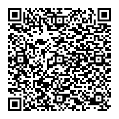 QR Code for bitcoin:bitcoin:bitcoin:bitcoin:bitcoin:bitcoin:bitcoin:bitcoin:bitcoin:bitcoin:bitcoin:bitcoin:bitcoin:bitcoin:bitcoin:1K2yUPkn84Q97nAtDBi2WVwVG8XcbFb9jW