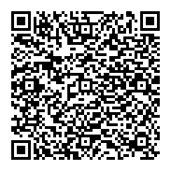 QR Code for bitcoin:bitcoin:bitcoin:bitcoin:bitcoin:bitcoin:bitcoin:bitcoin:bitcoin:bitcoin:bitcoin:bitcoin:bitcoin:bitcoin:bitcoin:1K3jVMHRwichChSPiTqot9Bd71iME9Qis7