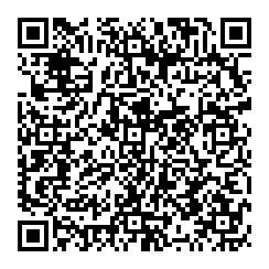 QR Code for bitcoin:bitcoin:bitcoin:bitcoin:bitcoin:bitcoin:bitcoin:bitcoin:bitcoin:bitcoin:bitcoin:bitcoin:bitcoin:bitcoin:bitcoin:1K5VV9NjEx4eKXPMRjCBGsDWSBaahJr4D9
