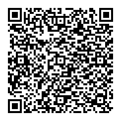 QR Code for bitcoin:bitcoin:bitcoin:bitcoin:bitcoin:bitcoin:bitcoin:bitcoin:bitcoin:bitcoin:bitcoin:bitcoin:bitcoin:bitcoin:bitcoin:1K8ko5ZPfevrxNrmRk7Zt77RKBUQ2LyEgf