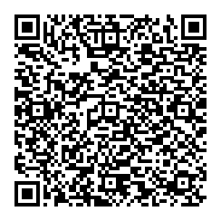QR Code for bitcoin:bitcoin:bitcoin:bitcoin:bitcoin:bitcoin:bitcoin:bitcoin:bitcoin:bitcoin:bitcoin:bitcoin:bitcoin:bitcoin:bitcoin:1K9EsugbMkRZZEBjF7StJTPWDbb98AFjtb