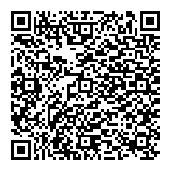 QR Code for bitcoin:bitcoin:bitcoin:bitcoin:bitcoin:bitcoin:bitcoin:bitcoin:bitcoin:bitcoin:bitcoin:bitcoin:bitcoin:bitcoin:bitcoin:1K9L7ZnsVPNj2eKgEJFiePdRUkGuPy2Uk6