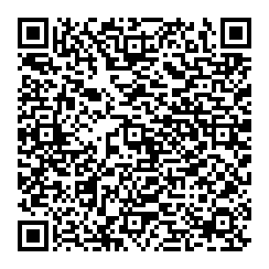QR Code for bitcoin:bitcoin:bitcoin:bitcoin:bitcoin:bitcoin:bitcoin:bitcoin:bitcoin:bitcoin:bitcoin:bitcoin:bitcoin:bitcoin:bitcoin:1K9WczkVvfVFEX2M2p7A3PUoKArecULTTe