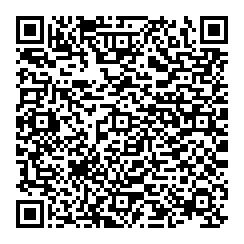 QR Code for bitcoin:bitcoin:bitcoin:bitcoin:bitcoin:bitcoin:bitcoin:bitcoin:bitcoin:bitcoin:bitcoin:bitcoin:bitcoin:bitcoin:bitcoin:1KA5ChzP6AXLv8R7dSYZogCidLSAeApS4m