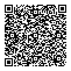 QR Code for bitcoin:bitcoin:bitcoin:bitcoin:bitcoin:bitcoin:bitcoin:bitcoin:bitcoin:bitcoin:bitcoin:bitcoin:bitcoin:bitcoin:bitcoin:1KATRJC7Wmp7DGa6FDH8rv2zzyL4q3owUX