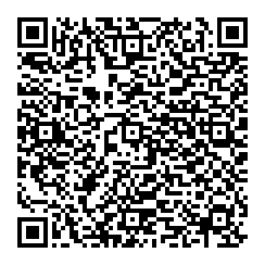 QR Code for bitcoin:bitcoin:bitcoin:bitcoin:bitcoin:bitcoin:bitcoin:bitcoin:bitcoin:bitcoin:bitcoin:bitcoin:bitcoin:bitcoin:bitcoin:1KAtghqy1QZRdAdL6o7HxGyfN5JPkFEZRQ