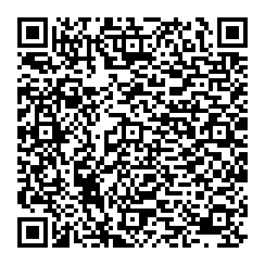 QR Code for bitcoin:bitcoin:bitcoin:bitcoin:bitcoin:bitcoin:bitcoin:bitcoin:bitcoin:bitcoin:bitcoin:bitcoin:bitcoin:bitcoin:bitcoin:1KB4nbFGmfe9JNLbXSZqLHXZ2se6Dsd96n