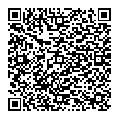 QR Code for bitcoin:bitcoin:bitcoin:bitcoin:bitcoin:bitcoin:bitcoin:bitcoin:bitcoin:bitcoin:bitcoin:bitcoin:bitcoin:bitcoin:bitcoin:1KBCUNc2TCZFC1kCWMmXvKzT2Ms6KfcTEa