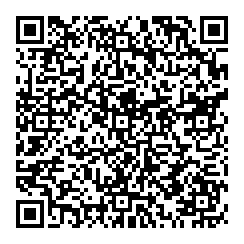 QR Code for bitcoin:bitcoin:bitcoin:bitcoin:bitcoin:bitcoin:bitcoin:bitcoin:bitcoin:bitcoin:bitcoin:bitcoin:bitcoin:bitcoin:bitcoin:1KBQLLefwpMMoe8ZPtEMR8AxDud7pGPKHL