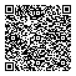 QR Code for bitcoin:bitcoin:bitcoin:bitcoin:bitcoin:bitcoin:bitcoin:bitcoin:bitcoin:bitcoin:bitcoin:bitcoin:bitcoin:bitcoin:bitcoin:1KBU2zzERNfE88ojDRwVTRbTJbNmewDefe