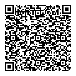QR Code for bitcoin:bitcoin:bitcoin:bitcoin:bitcoin:bitcoin:bitcoin:bitcoin:bitcoin:bitcoin:bitcoin:bitcoin:bitcoin:bitcoin:bitcoin:1KDT5PyqhtRunRvnitWPvbZMu2Ey8bWES4