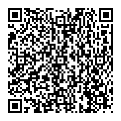 QR Code for bitcoin:bitcoin:bitcoin:bitcoin:bitcoin:bitcoin:bitcoin:bitcoin:bitcoin:bitcoin:bitcoin:bitcoin:bitcoin:bitcoin:bitcoin:1KEVMRd2aPupzDeuzzocFNoHFeVTo9QSFv