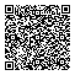 QR Code for bitcoin:bitcoin:bitcoin:bitcoin:bitcoin:bitcoin:bitcoin:bitcoin:bitcoin:bitcoin:bitcoin:bitcoin:bitcoin:bitcoin:bitcoin:1KFAMGaLirGy1cB7H5VAZPXG3WEmxb5Rjd