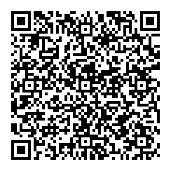 QR Code for bitcoin:bitcoin:bitcoin:bitcoin:bitcoin:bitcoin:bitcoin:bitcoin:bitcoin:bitcoin:bitcoin:bitcoin:bitcoin:bitcoin:bitcoin:1KGdDPuQuV6zFDM1fTseLidu9NFBY1ts7d