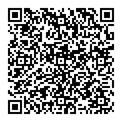 QR Code for bitcoin:bitcoin:bitcoin:bitcoin:bitcoin:bitcoin:bitcoin:bitcoin:bitcoin:bitcoin:bitcoin:bitcoin:bitcoin:bitcoin:bitcoin:1KKF644CLnMGJdtWiYkg2mygEmGVzRtDXH