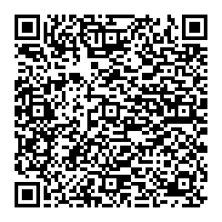QR Code for bitcoin:bitcoin:bitcoin:bitcoin:bitcoin:bitcoin:bitcoin:bitcoin:bitcoin:bitcoin:bitcoin:bitcoin:bitcoin:bitcoin:bitcoin:1KKW4cMyVT4GHFVdbs8TY2VHWaZQ3RF745