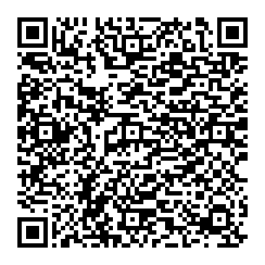QR Code for bitcoin:bitcoin:bitcoin:bitcoin:bitcoin:bitcoin:bitcoin:bitcoin:bitcoin:bitcoin:bitcoin:bitcoin:bitcoin:bitcoin:bitcoin:1KKkt5bfWr9via1CsY694ToUSY1Ciqtk7C