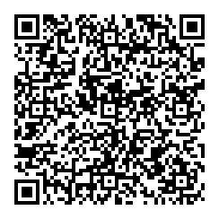 QR Code for bitcoin:bitcoin:bitcoin:bitcoin:bitcoin:bitcoin:bitcoin:bitcoin:bitcoin:bitcoin:bitcoin:bitcoin:bitcoin:bitcoin:bitcoin:1KKqoUJuinv9o7dRcNTuBXq2gtk8nbCB2f