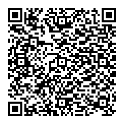 QR Code for bitcoin:bitcoin:bitcoin:bitcoin:bitcoin:bitcoin:bitcoin:bitcoin:bitcoin:bitcoin:bitcoin:bitcoin:bitcoin:bitcoin:bitcoin:1KL4kBjaFXBEjtMC4jrc3NAPeiATdypLED