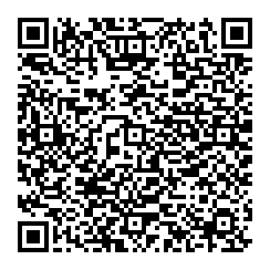 QR Code for bitcoin:bitcoin:bitcoin:bitcoin:bitcoin:bitcoin:bitcoin:bitcoin:bitcoin:bitcoin:bitcoin:bitcoin:bitcoin:bitcoin:bitcoin:1KLAFwECxMPJSjP98BpFdPjbGUtKq17SUg