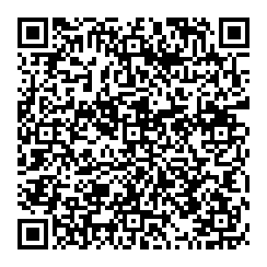 QR Code for bitcoin:bitcoin:bitcoin:bitcoin:bitcoin:bitcoin:bitcoin:bitcoin:bitcoin:bitcoin:bitcoin:bitcoin:bitcoin:bitcoin:bitcoin:1KLBfaEB3cDULEh8K3pvfjQGrKC1K7uaGP