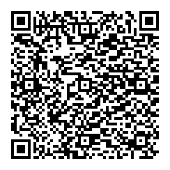 QR Code for bitcoin:bitcoin:bitcoin:bitcoin:bitcoin:bitcoin:bitcoin:bitcoin:bitcoin:bitcoin:bitcoin:bitcoin:bitcoin:bitcoin:bitcoin:1KM2yEjht1YqtfisPKrhtsdcExLrHbUezm