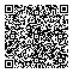 QR Code for bitcoin:bitcoin:bitcoin:bitcoin:bitcoin:bitcoin:bitcoin:bitcoin:bitcoin:bitcoin:bitcoin:bitcoin:bitcoin:bitcoin:bitcoin:1KMEtzKCSwCzAx5dN4oRmsAnThLabxtLMx