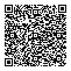 QR Code for bitcoin:bitcoin:bitcoin:bitcoin:bitcoin:bitcoin:bitcoin:bitcoin:bitcoin:bitcoin:bitcoin:bitcoin:bitcoin:bitcoin:bitcoin:1KMfWAoVFDnyeKwft7J89eGHSG3LGv4Pqa