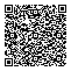 QR Code for bitcoin:bitcoin:bitcoin:bitcoin:bitcoin:bitcoin:bitcoin:bitcoin:bitcoin:bitcoin:bitcoin:bitcoin:bitcoin:bitcoin:bitcoin:1KMt2mTGS9Amxbc1NumUm2ipAbcW5szJs2
