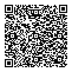 QR Code for bitcoin:bitcoin:bitcoin:bitcoin:bitcoin:bitcoin:bitcoin:bitcoin:bitcoin:bitcoin:bitcoin:bitcoin:bitcoin:bitcoin:bitcoin:1KNsfahhyGd9wFpFYTCWeTTH6WLSP1K3e8