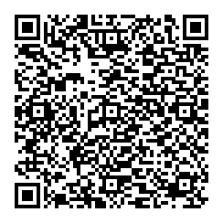 QR Code for bitcoin:bitcoin:bitcoin:bitcoin:bitcoin:bitcoin:bitcoin:bitcoin:bitcoin:bitcoin:bitcoin:bitcoin:bitcoin:bitcoin:bitcoin:1KPVzu4Pz76MCc23FbT2dXLStyXx8w4pwk