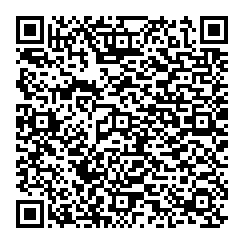 QR Code for bitcoin:bitcoin:bitcoin:bitcoin:bitcoin:bitcoin:bitcoin:bitcoin:bitcoin:bitcoin:bitcoin:bitcoin:bitcoin:bitcoin:bitcoin:1KPsshntAMvyfNpahf1wLpCGDnnf4vCEeF