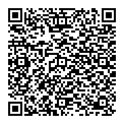 QR Code for bitcoin:bitcoin:bitcoin:bitcoin:bitcoin:bitcoin:bitcoin:bitcoin:bitcoin:bitcoin:bitcoin:bitcoin:bitcoin:bitcoin:bitcoin:1KPy92EzuF49hfmBdjvvSNaVi6fdFWg2cQ
