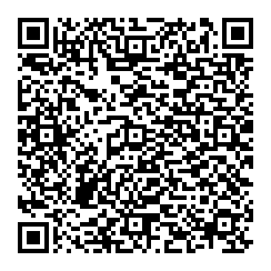 QR Code for bitcoin:bitcoin:bitcoin:bitcoin:bitcoin:bitcoin:bitcoin:bitcoin:bitcoin:bitcoin:bitcoin:bitcoin:bitcoin:bitcoin:bitcoin:1KPyJwHV2E82foz6Xygu9AsatCe1qqaVC2