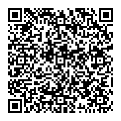 QR Code for bitcoin:bitcoin:bitcoin:bitcoin:bitcoin:bitcoin:bitcoin:bitcoin:bitcoin:bitcoin:bitcoin:bitcoin:bitcoin:bitcoin:bitcoin:1KQ4u4tj8BwYAz2vs1TUz7CDCbREmGoWba