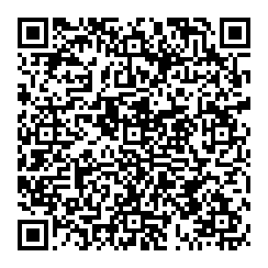 QR Code for bitcoin:bitcoin:bitcoin:bitcoin:bitcoin:bitcoin:bitcoin:bitcoin:bitcoin:bitcoin:bitcoin:bitcoin:bitcoin:bitcoin:bitcoin:1KRhTPvoxyJmVALwHFXZdeeWFbcJSbkFPu