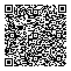QR Code for bitcoin:bitcoin:bitcoin:bitcoin:bitcoin:bitcoin:bitcoin:bitcoin:bitcoin:bitcoin:bitcoin:bitcoin:bitcoin:bitcoin:bitcoin:1KSAFmDLk8QHbbTSADXSabuCeqsrV978hm