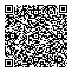 QR Code for bitcoin:bitcoin:bitcoin:bitcoin:bitcoin:bitcoin:bitcoin:bitcoin:bitcoin:bitcoin:bitcoin:bitcoin:bitcoin:bitcoin:bitcoin:1KUESPYYGLf3aB4WLm2Jxq2EdBpzyfU6WZ