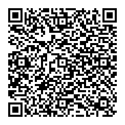 QR Code for bitcoin:bitcoin:bitcoin:bitcoin:bitcoin:bitcoin:bitcoin:bitcoin:bitcoin:bitcoin:bitcoin:bitcoin:bitcoin:bitcoin:bitcoin:1KUzPHTnFAQtdRrJrC6Bx2D7GhXhvg5m5q