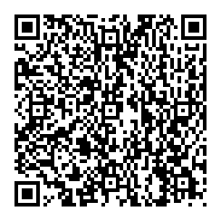 QR Code for bitcoin:bitcoin:bitcoin:bitcoin:bitcoin:bitcoin:bitcoin:bitcoin:bitcoin:bitcoin:bitcoin:bitcoin:bitcoin:bitcoin:bitcoin:1KVHk8gudjHzSo2wNGJTyduPBYN6KSNws4