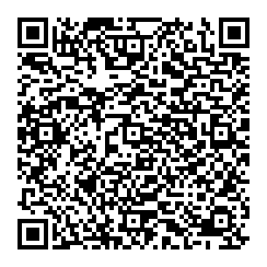 QR Code for bitcoin:bitcoin:bitcoin:bitcoin:bitcoin:bitcoin:bitcoin:bitcoin:bitcoin:bitcoin:bitcoin:bitcoin:bitcoin:bitcoin:bitcoin:1KVXPyzL8HDX59Z1ii7Kg2hTrtLEHb54LH