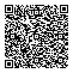 QR Code for bitcoin:bitcoin:bitcoin:bitcoin:bitcoin:bitcoin:bitcoin:bitcoin:bitcoin:bitcoin:bitcoin:bitcoin:bitcoin:bitcoin:bitcoin:1KXQL8ZRK4D1dCCzoQeLCUDmo4v5NeYF6Y