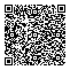 QR Code for bitcoin:bitcoin:bitcoin:bitcoin:bitcoin:bitcoin:bitcoin:bitcoin:bitcoin:bitcoin:bitcoin:bitcoin:bitcoin:bitcoin:bitcoin:1KXsaPpCwciLJ1ZKtUwV6AwGmCXdDaMCSM