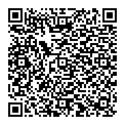 QR Code for bitcoin:bitcoin:bitcoin:bitcoin:bitcoin:bitcoin:bitcoin:bitcoin:bitcoin:bitcoin:bitcoin:bitcoin:bitcoin:bitcoin:bitcoin:1KZUPfd4JCSuTMvdE4VF6D2KW8UYFo7bS8