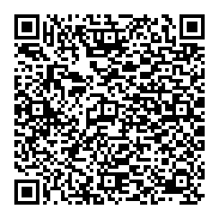 QR Code for bitcoin:bitcoin:bitcoin:bitcoin:bitcoin:bitcoin:bitcoin:bitcoin:bitcoin:bitcoin:bitcoin:bitcoin:bitcoin:bitcoin:bitcoin:1KaA5beoy4o7RGeBXxK7kHDNoqea8P17ni
