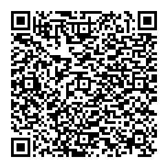 QR Code for bitcoin:bitcoin:bitcoin:bitcoin:bitcoin:bitcoin:bitcoin:bitcoin:bitcoin:bitcoin:bitcoin:bitcoin:bitcoin:bitcoin:bitcoin:1Kaqssc2qFuNJ1cocoWRcCF1VLQbTEqSBG