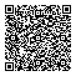 QR Code for bitcoin:bitcoin:bitcoin:bitcoin:bitcoin:bitcoin:bitcoin:bitcoin:bitcoin:bitcoin:bitcoin:bitcoin:bitcoin:bitcoin:bitcoin:1KbAHeitCxeAcnsMFEgAXTFHUPnFe7P4kN