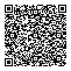 QR Code for bitcoin:bitcoin:bitcoin:bitcoin:bitcoin:bitcoin:bitcoin:bitcoin:bitcoin:bitcoin:bitcoin:bitcoin:bitcoin:bitcoin:bitcoin:1KbCid5PFYrWMHGP7EdNriFPLMCMPcrUaw